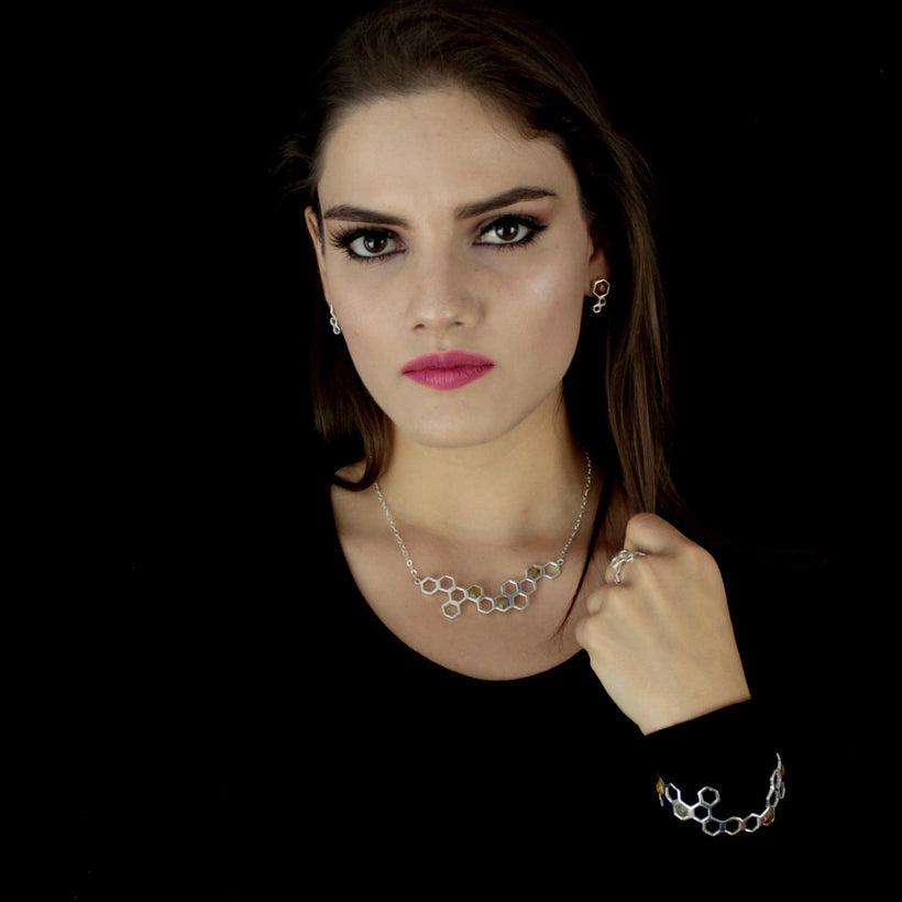 MIEL