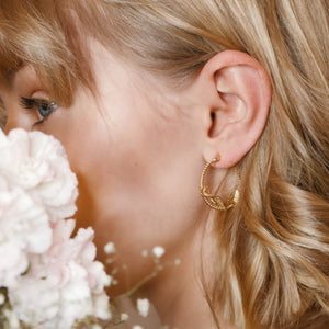 ARETES