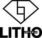 LITHO Joyeria