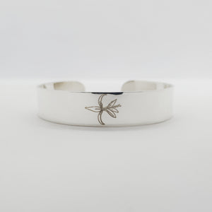 Brazalete Sólido