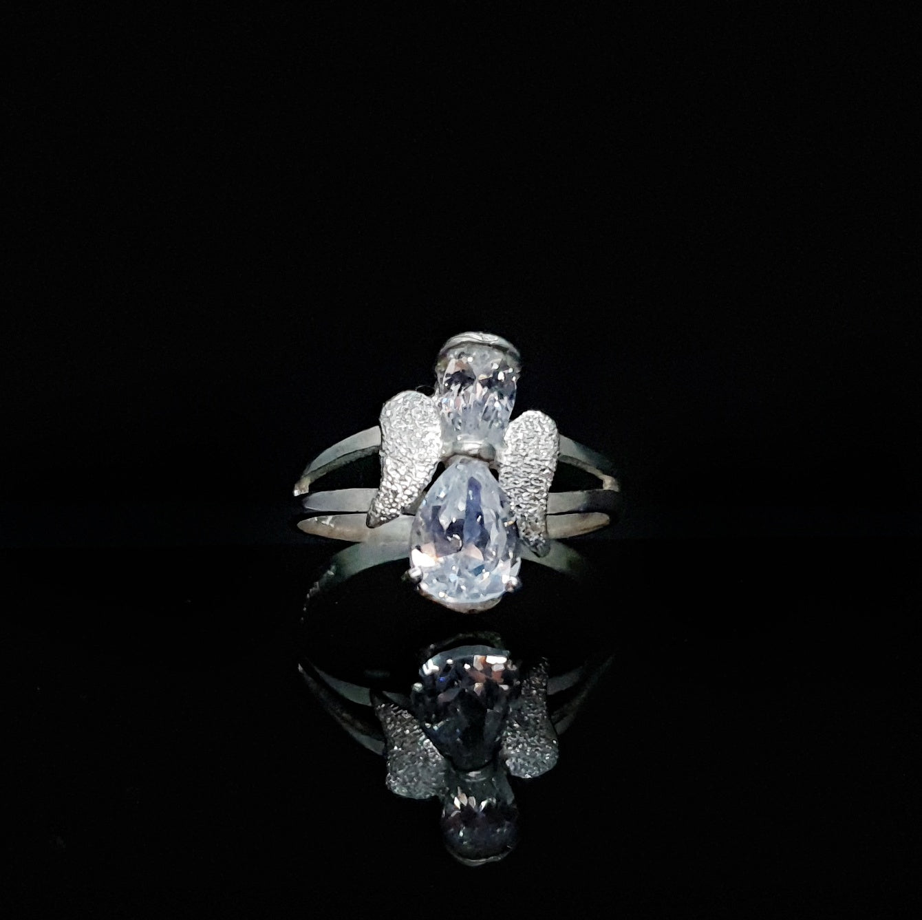 Anillo Ángel