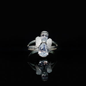 Anillo Ángel