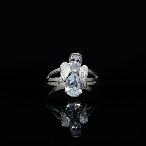 Anillo Ángel