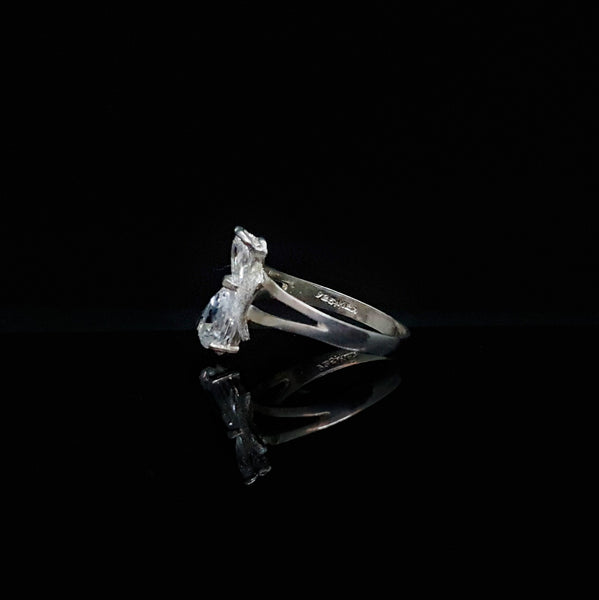 Anillo Ángel