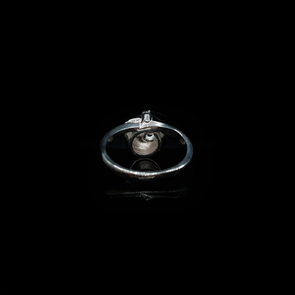 Anillo Caracol