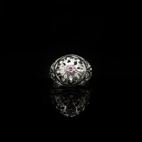 Anillo Cúpula