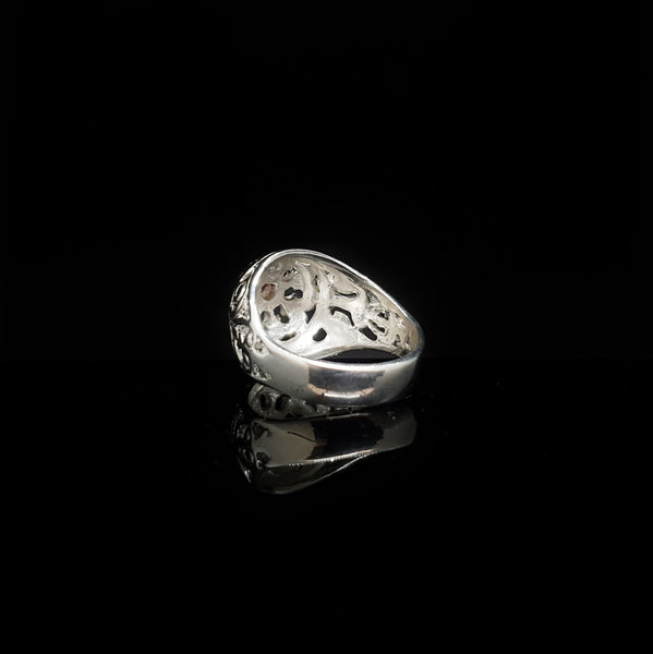Anillo Cúpula