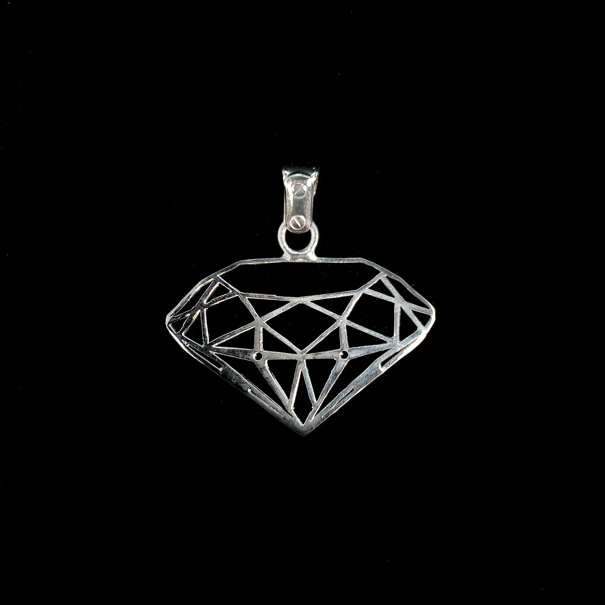 Dije Diamante