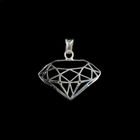 Dije Diamante