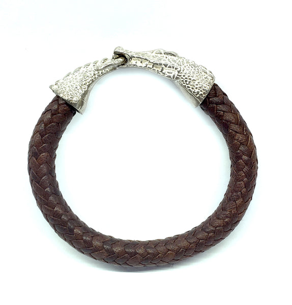 Cocodrilo