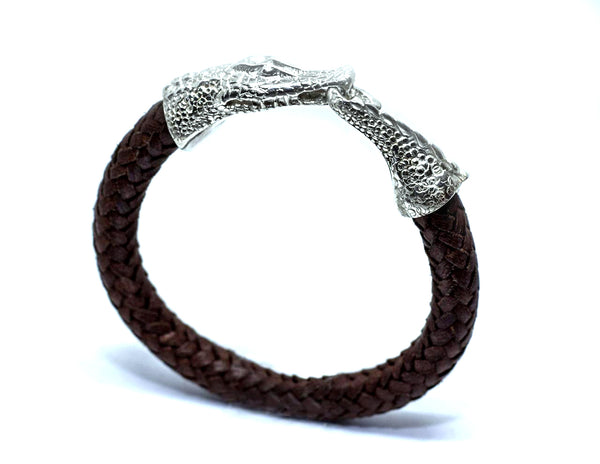 Cocodrilo