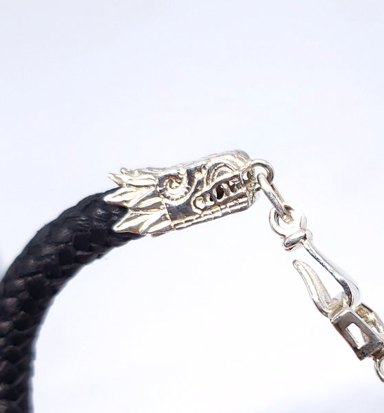 Quetzalcóatl